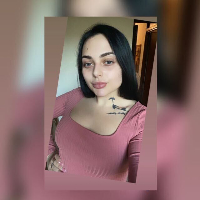 ���� 37355743 ������� ���������, 29 ���, ���� ���������� � ������