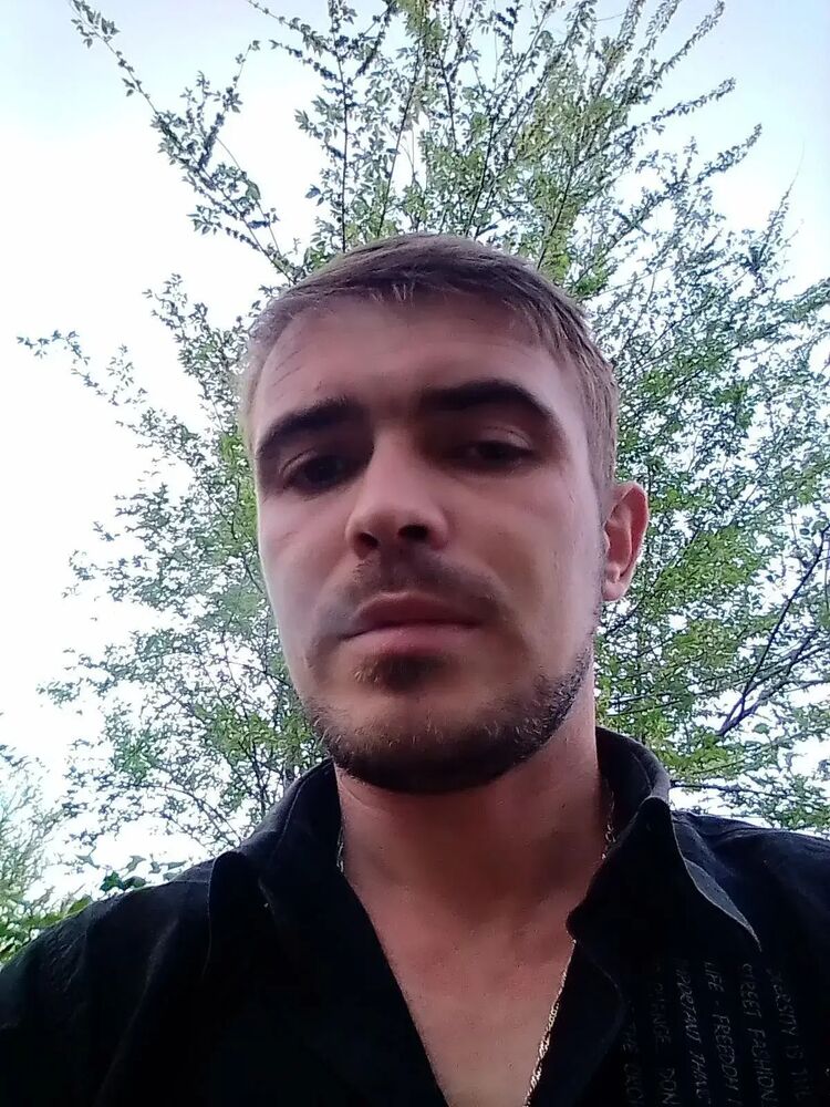 ���� 54981693 ������� �������, 33 ����, ���� ���������� � �������������