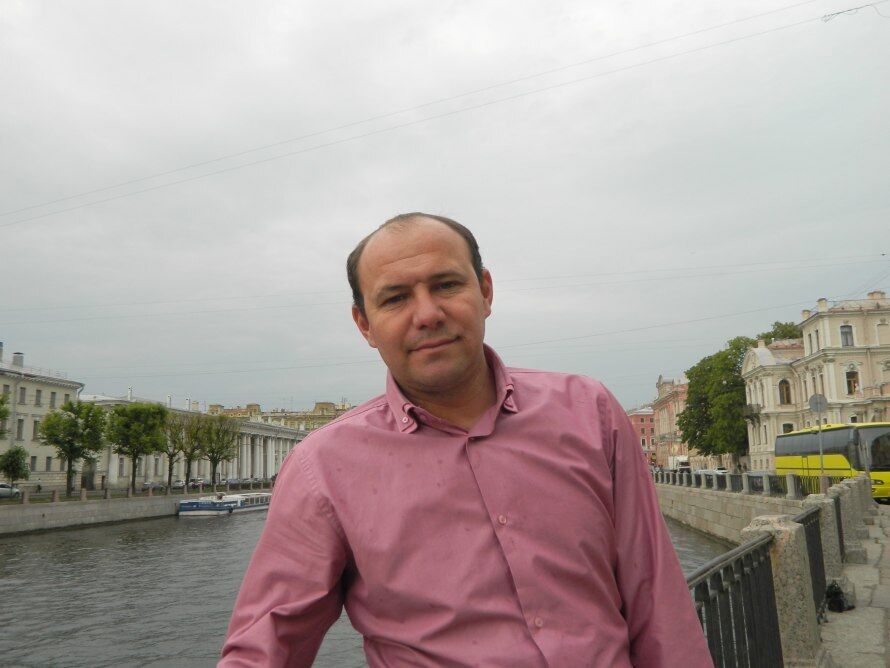 ���������� �����-���������, ���� ������� �������, 46 ���, ������������ ��� ������, ����� � ���������, c�������� ���������