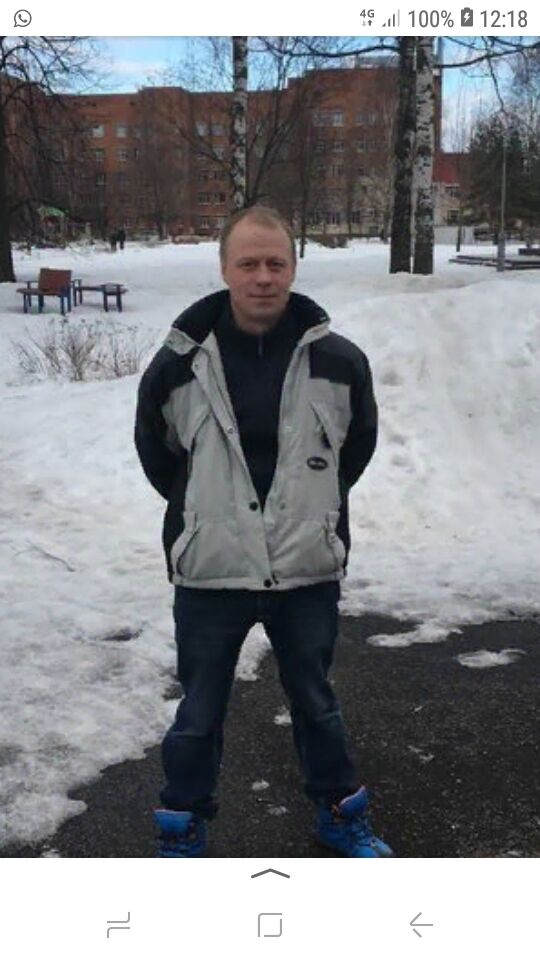 ���� 25759973 ������� ������, 40 ���, ���� ���������� � ���������