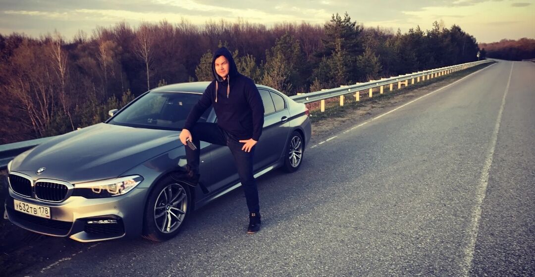 ���������� �����, ���� ������� ����, 31 ���, ������������ ��� ������, ����� � ���������