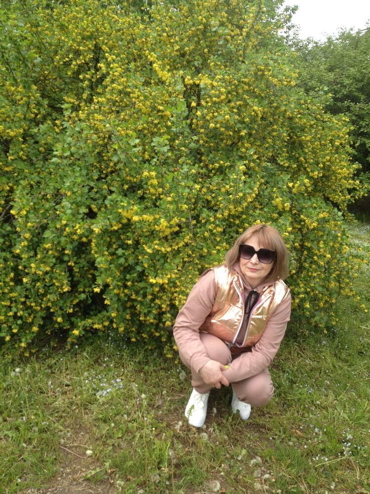  ,   , 58 ,   c , 