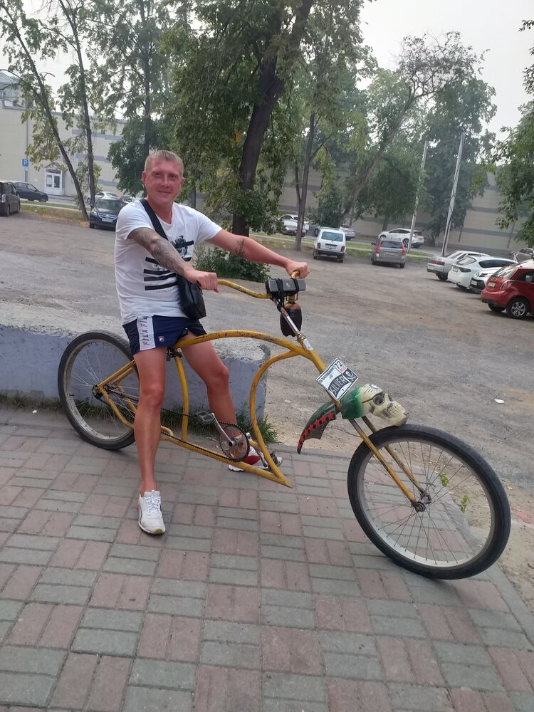 ���������� ������������, ���� ������� ����������, 41 ���, ������������ ��� ������, ����� � ���������