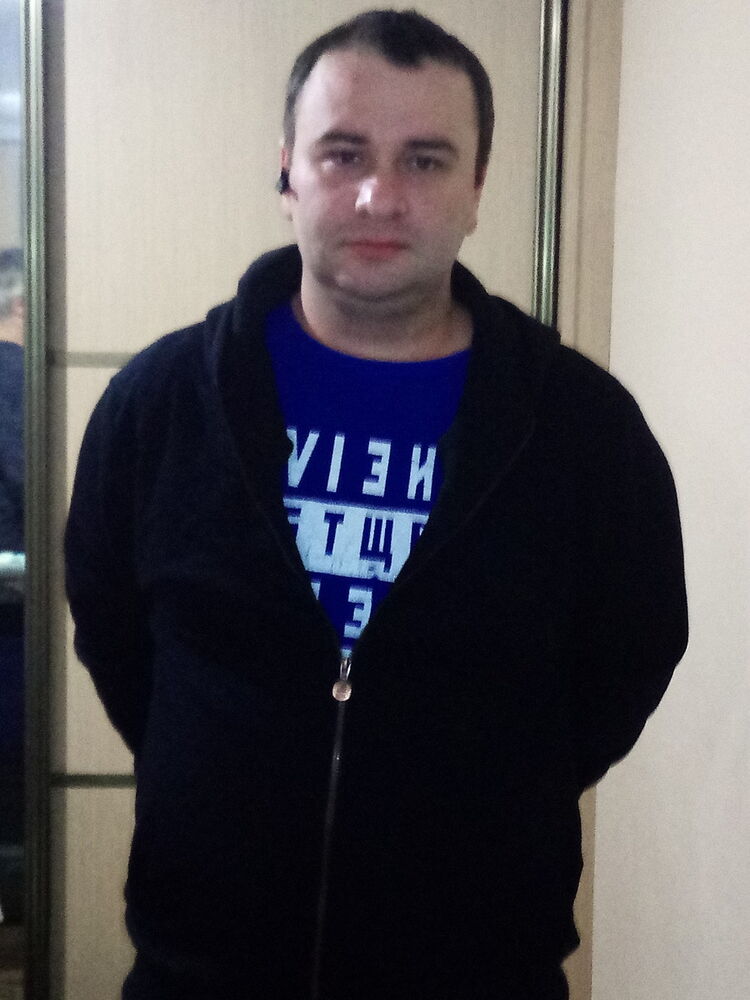 ���������� �������, ���� ������� �������, 38 ���, ������������ ��� ������