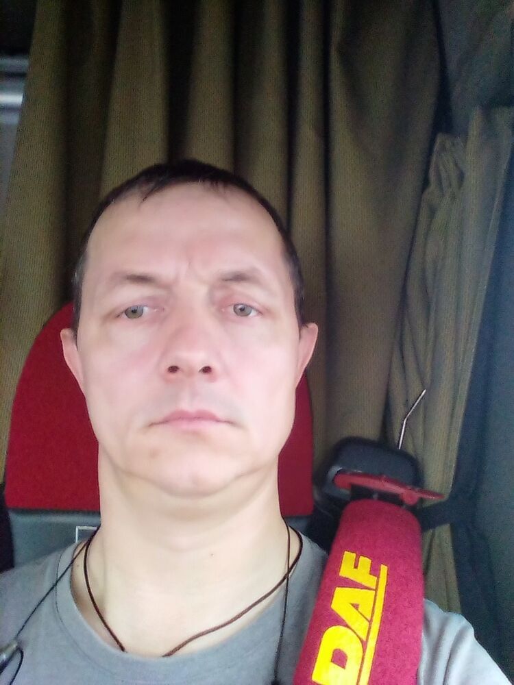 ���������� �������, ���� ������� ������, 47 ���, ������������ ��� ������, ����� � ���������, c�������� ���������