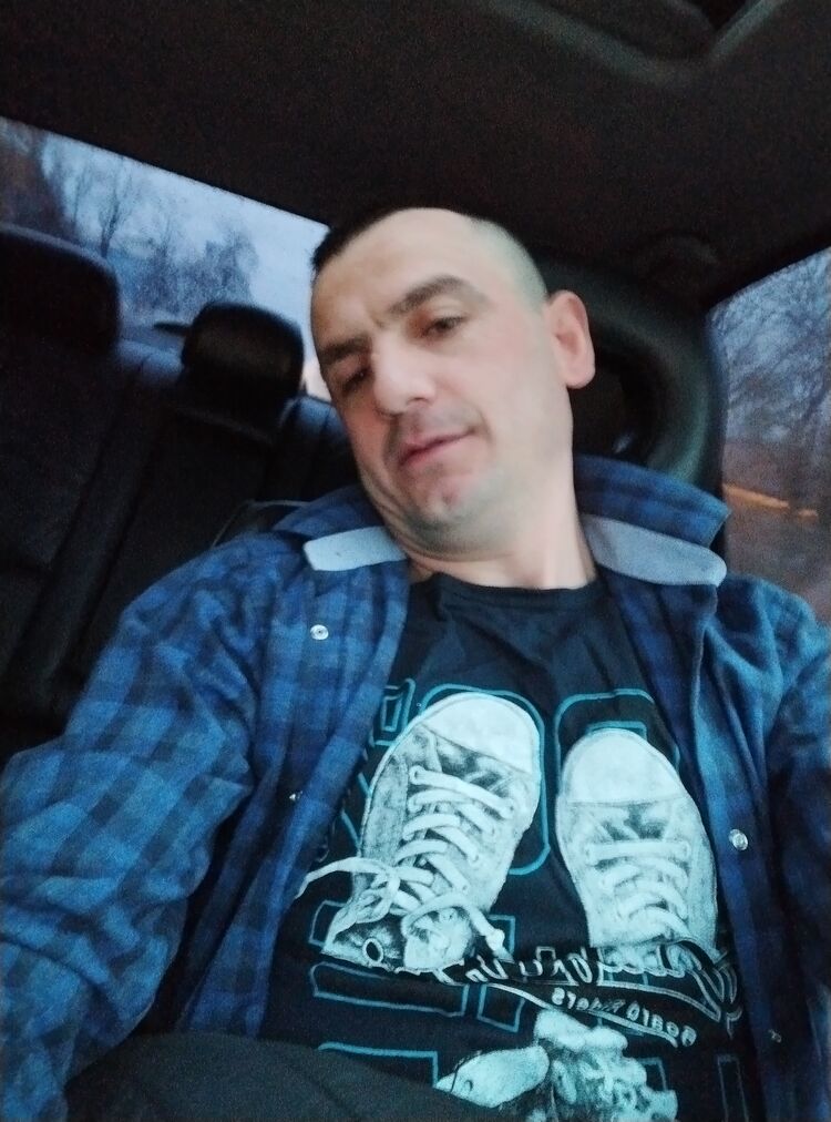 ���� 30351643 ������� Giorgio, 37 ���, ���� ���������� � ������