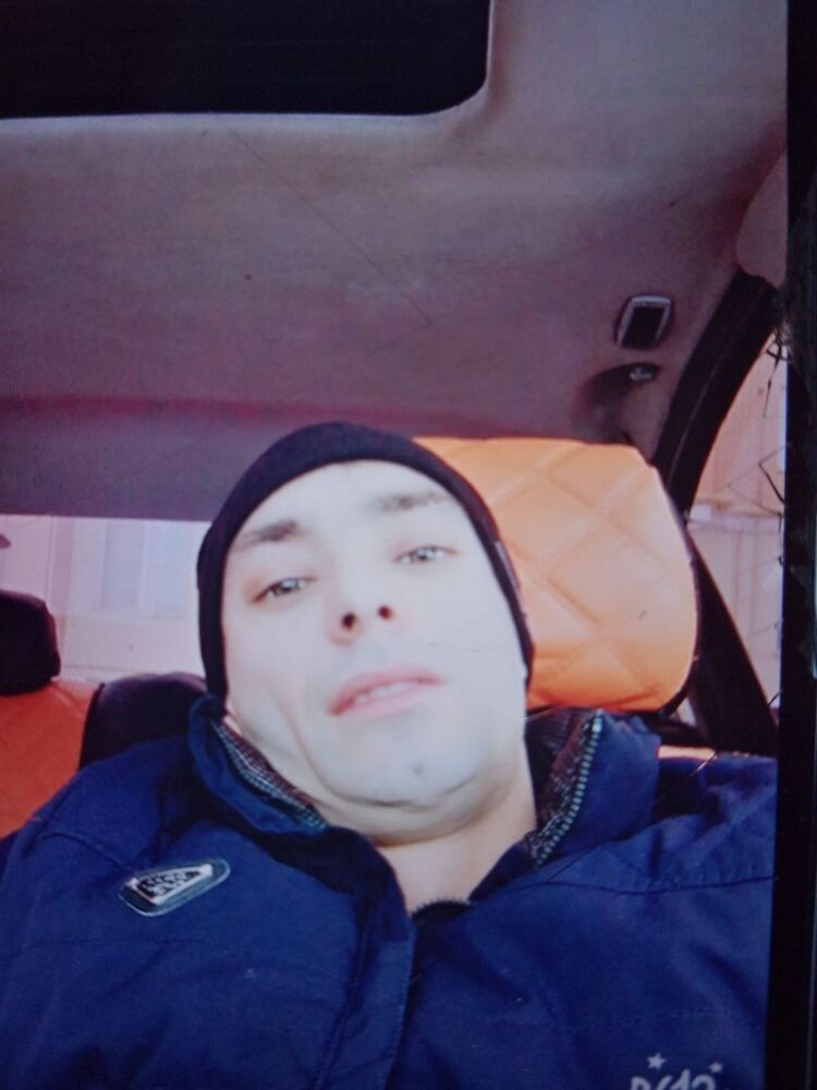 ���������� ������, ���� ������� ����, 40 ���, ������������ ��� ������, ����� � ���������