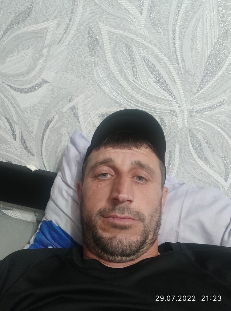  28132593  , 37 ,    --