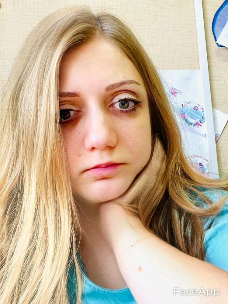 ,   , 39 ,   c 