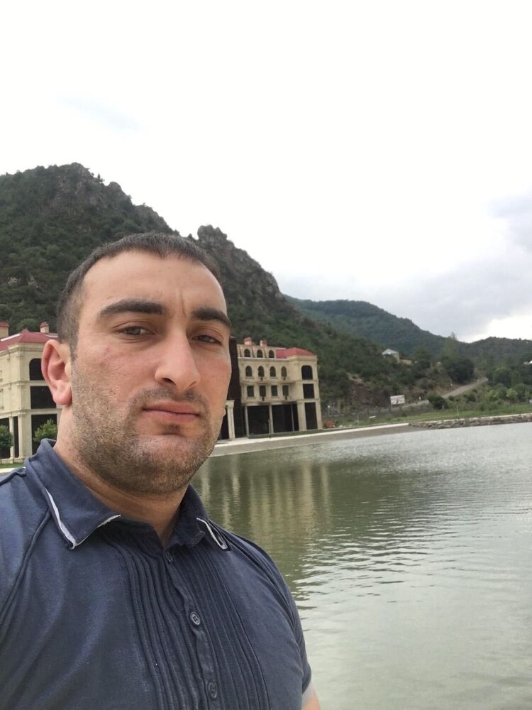 ���������� �����-���������, ���� ������� �����, 35 ���, ������������ ��� ������, ����� � ���������, c�������� ���������, ���������