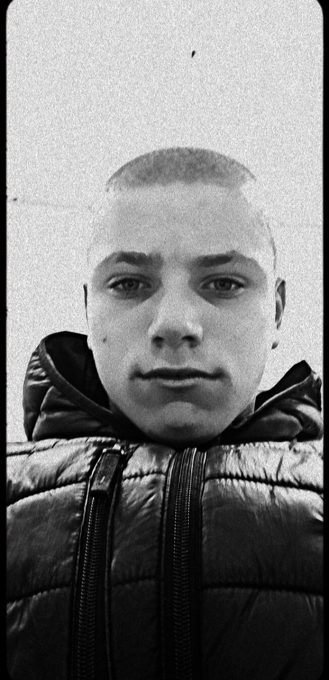  39900263  , 20 ,    
