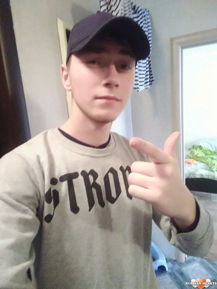  ,   , 25 ,   