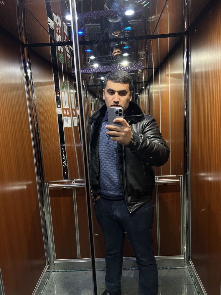  36445933  , 30 ,    