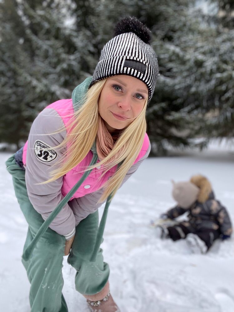 ���������� ����, ���� ������� ��������, 33 ����, ������������ ��� c�������� ���������