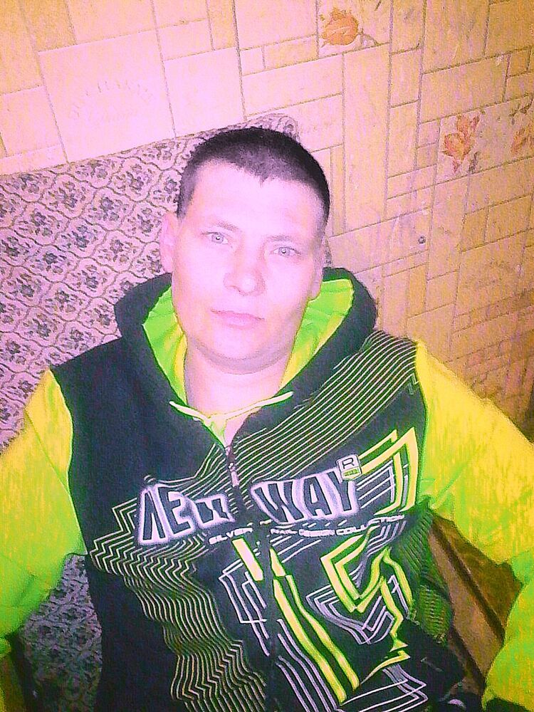  43372543  , 46 ,    