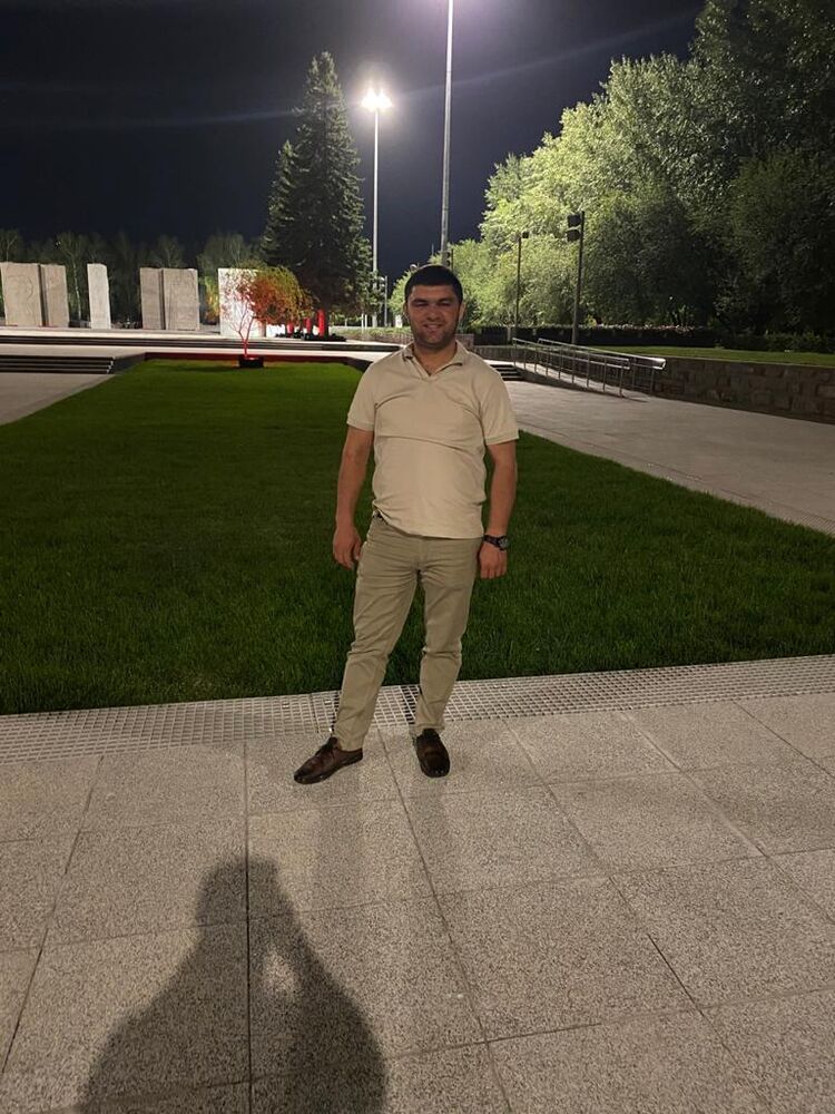 ���������� �����������, ���� ������� ������, 36 ���, ������������ ��� ������, ����� � ���������