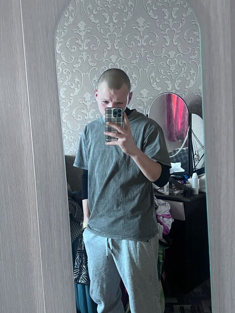  -,   Rbdm, 21 ,   ,   , 