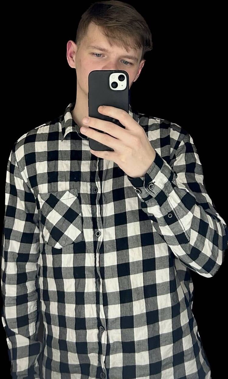  35030973  , 26 ,    