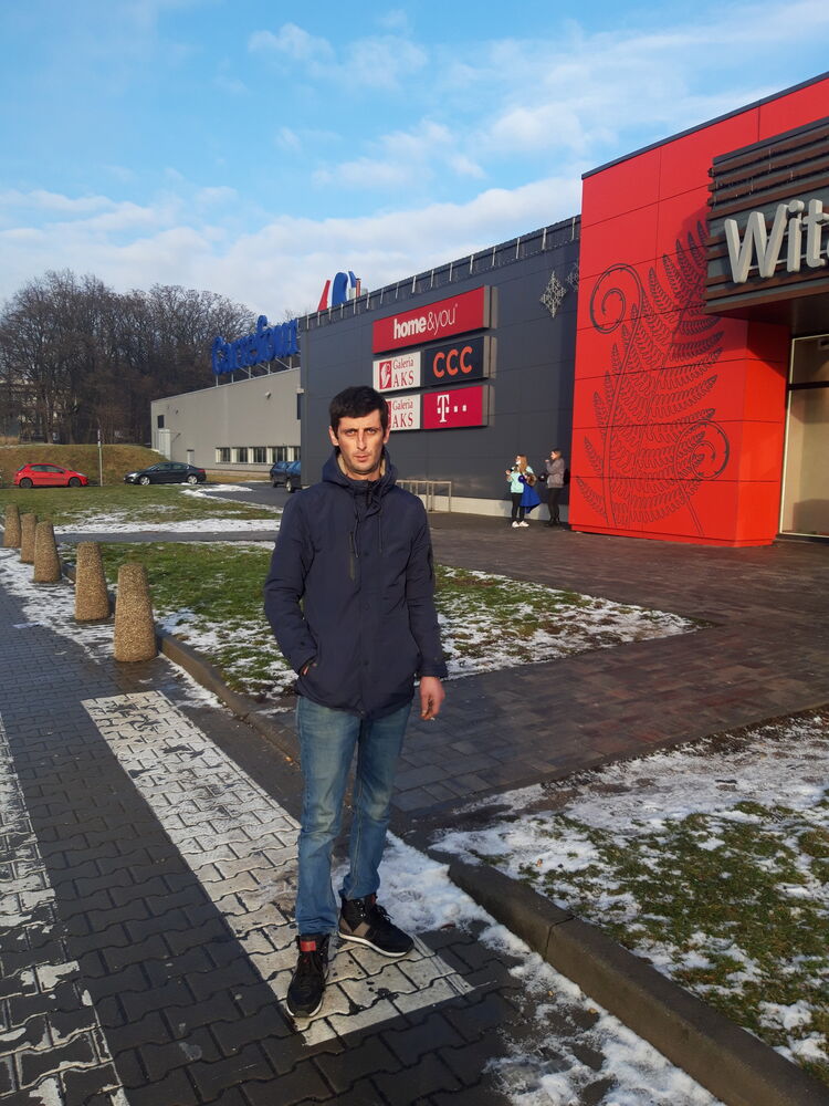  25357023  Mindia, 40 ,    Tarnowskie Gory