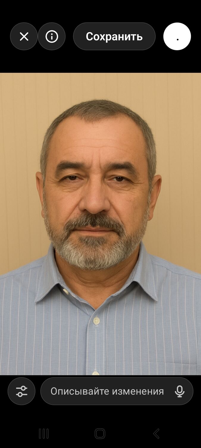 ���� 55242413 ������� ������, 63 ����, ���� ���������� � ��������