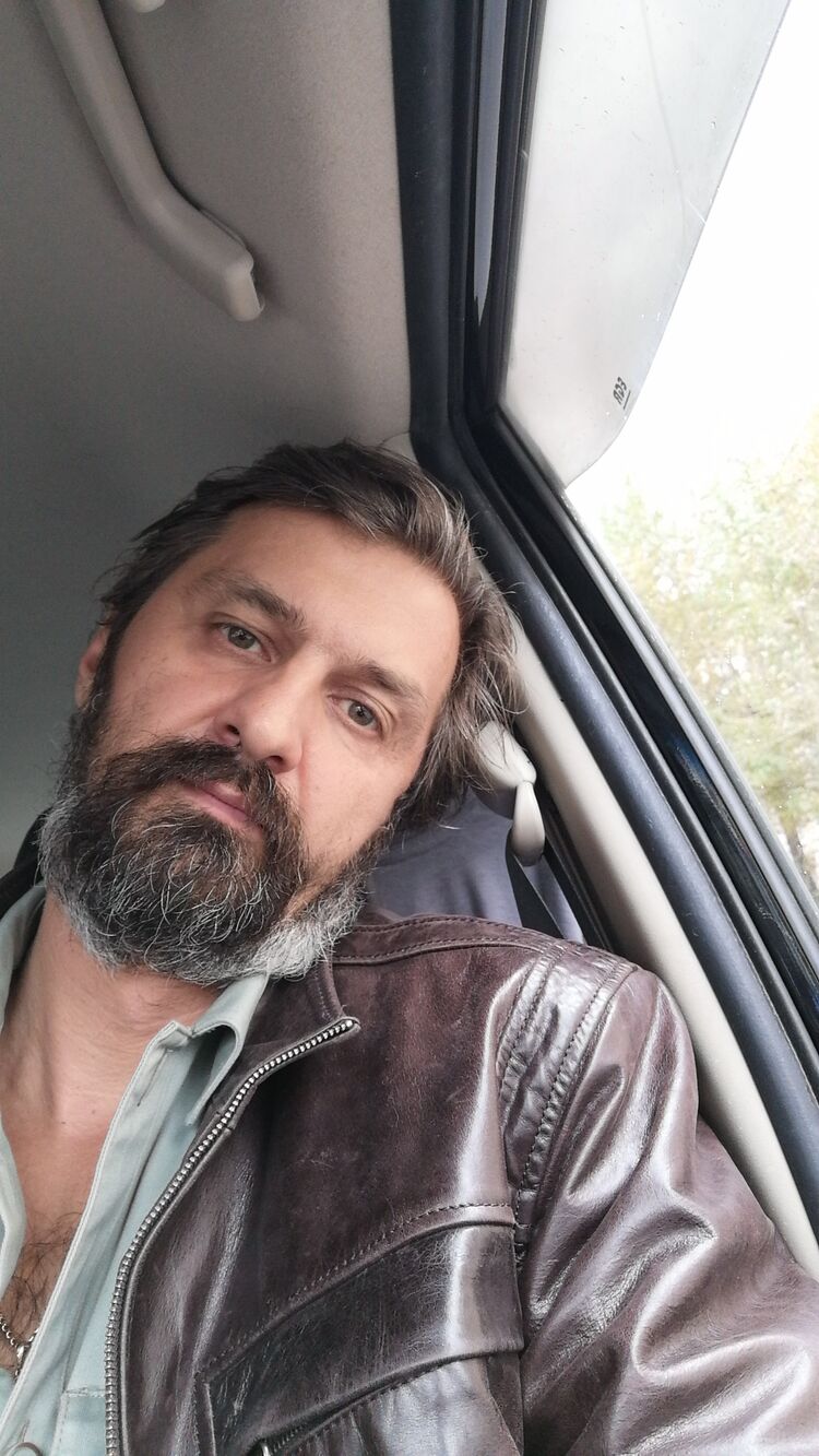  -,   Kort, 54 ,   ,   , c 