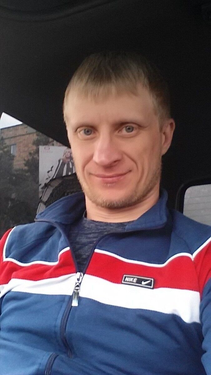 ���� 6778173 ������� �����, 36 ���, ���� ���������� � ���������