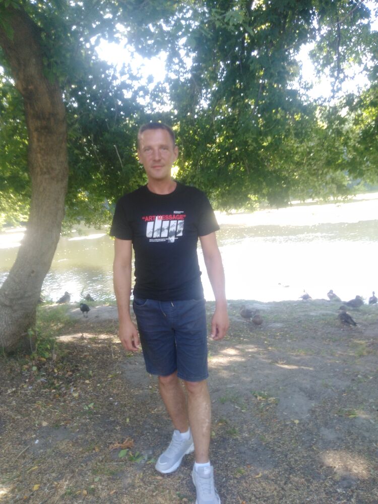 ���� 28871403 ������� ������, 37 ���, ���� ���������� � ������