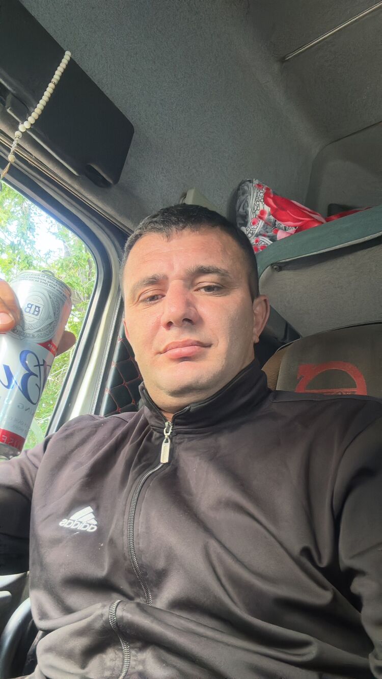 ���������� �����������, ���� ������� �����, 35 ���, ������������ ��� ������, ����� � ���������