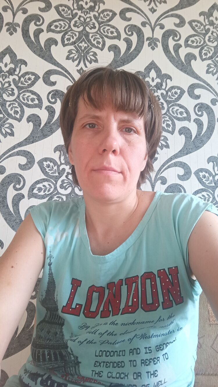  --,   , 41 ,     , c , 
