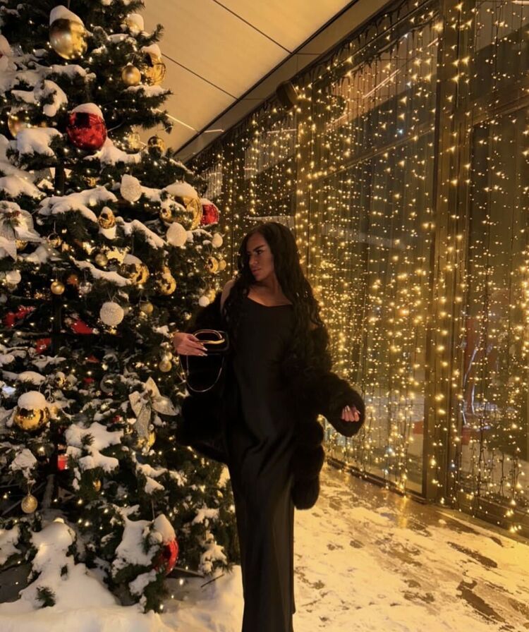 ���������� ������, ���� ������� �����, 21 ���, ������������ ��� ������, ����� � ���������