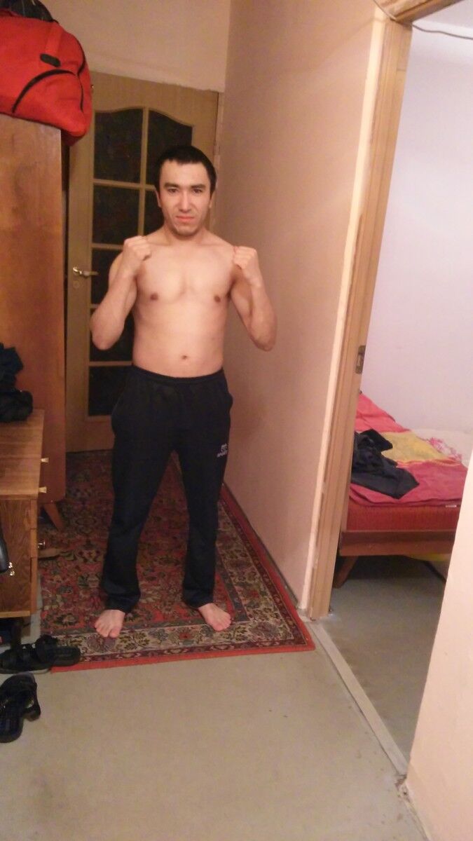  -,   , 37 ,   ,   , c 