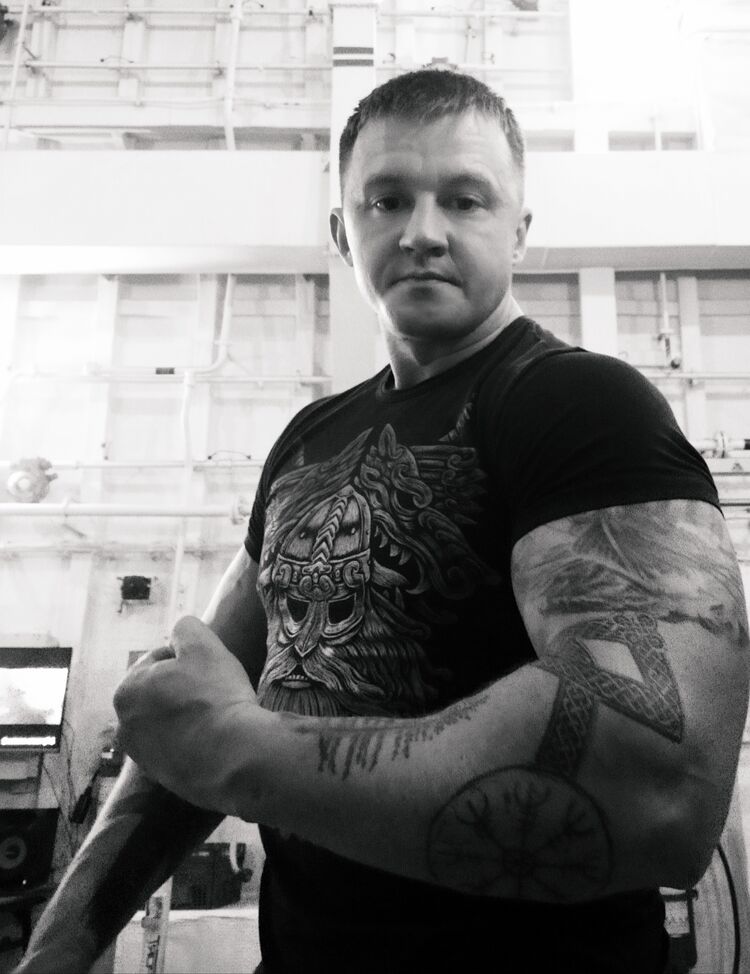 ���������� �����������, ���� ������� ������, 35 ���, ������������ ��� ������, ����� � ���������