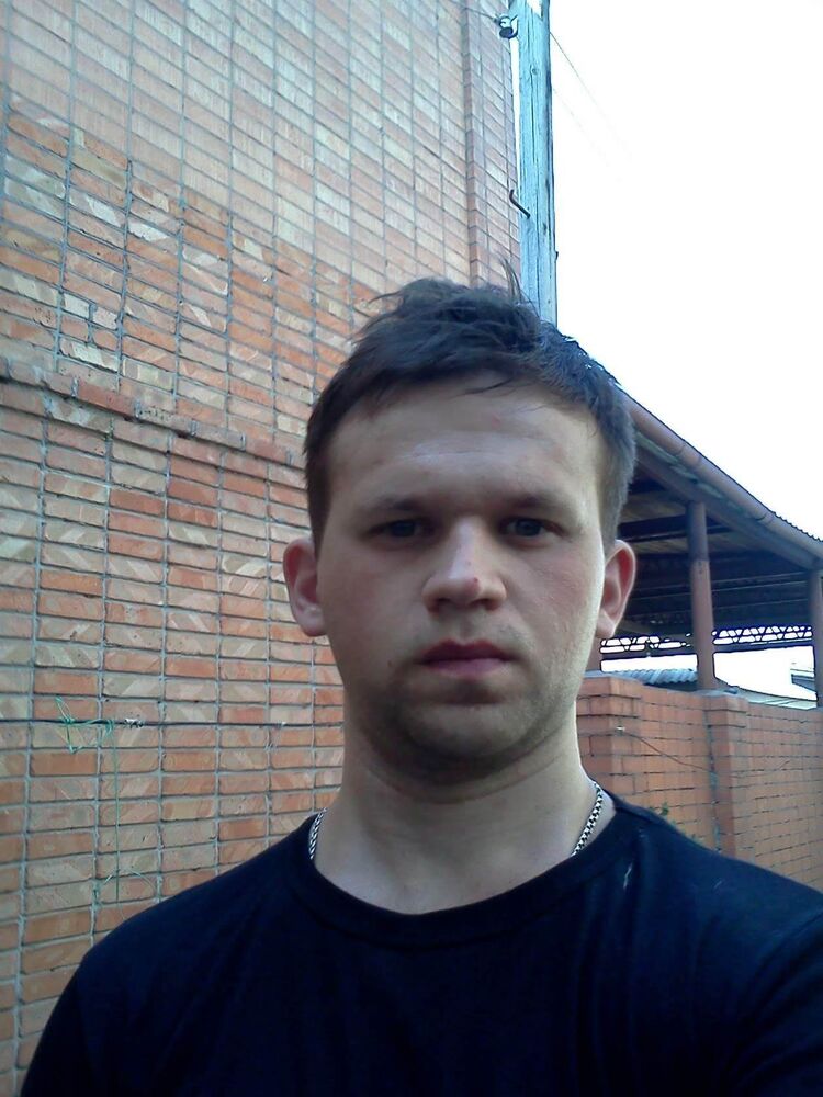 ���������� ������-��-����, ���� ������� ����, 32 ����, ������������ ��� ������, ����� � ���������, c�������� ���������, ���������