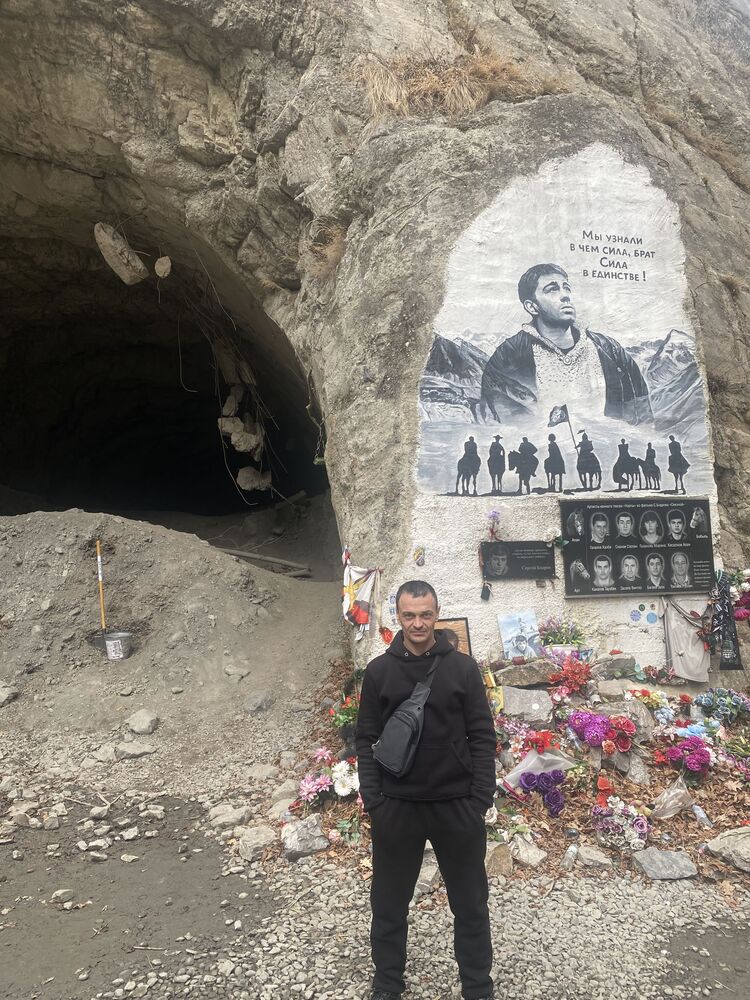 ���� 40861523 ������� Sam, 40 ���, ���� ���������� � ������