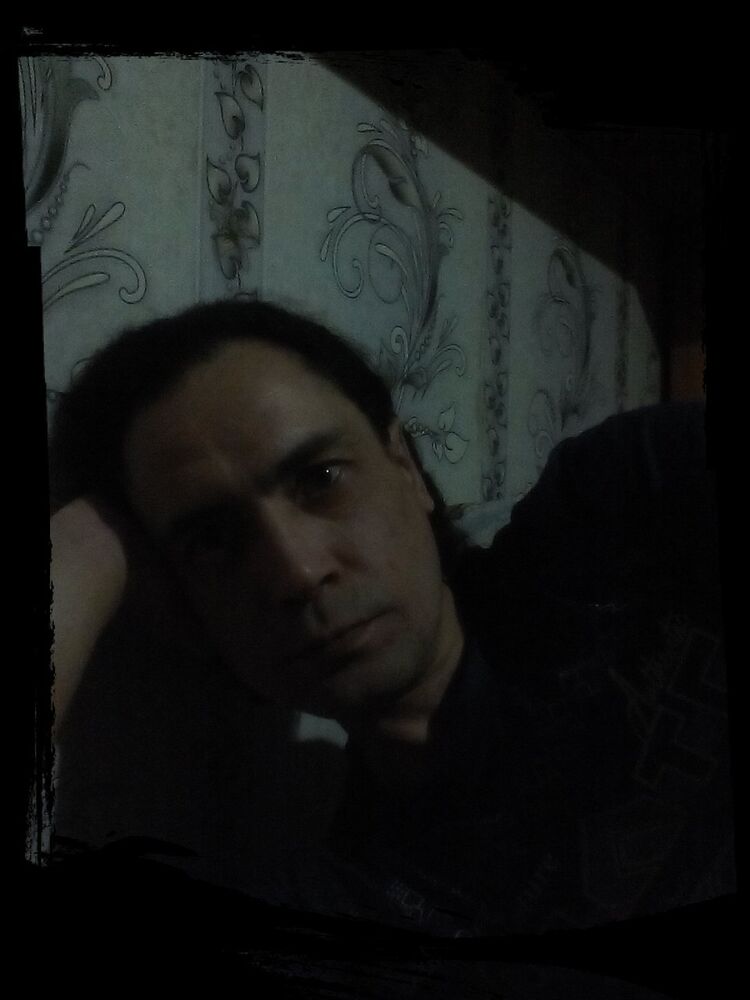  11030653  Sergey, 48 ,    