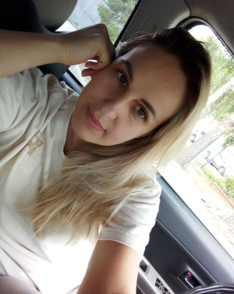 ���� 49334963 ������� Kendra, 36 ���, ���� ���������� � ������