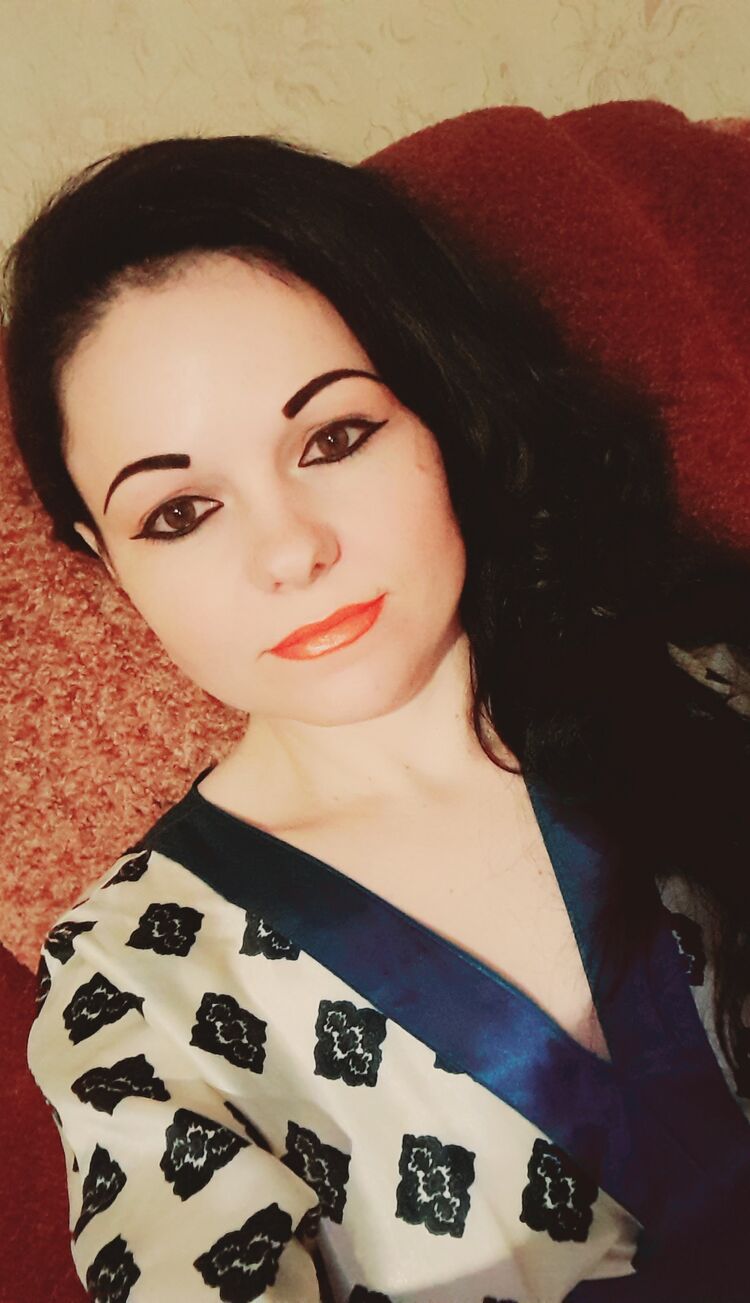  54056053  , 37 ,    