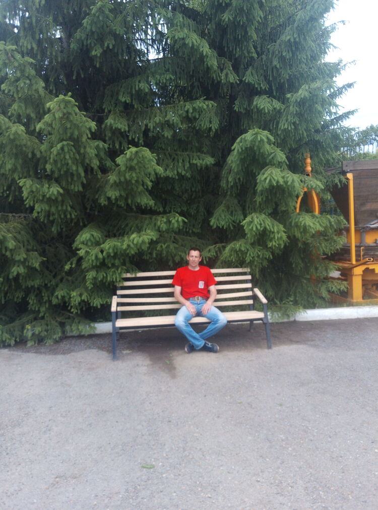  27709463  , 38 ,    