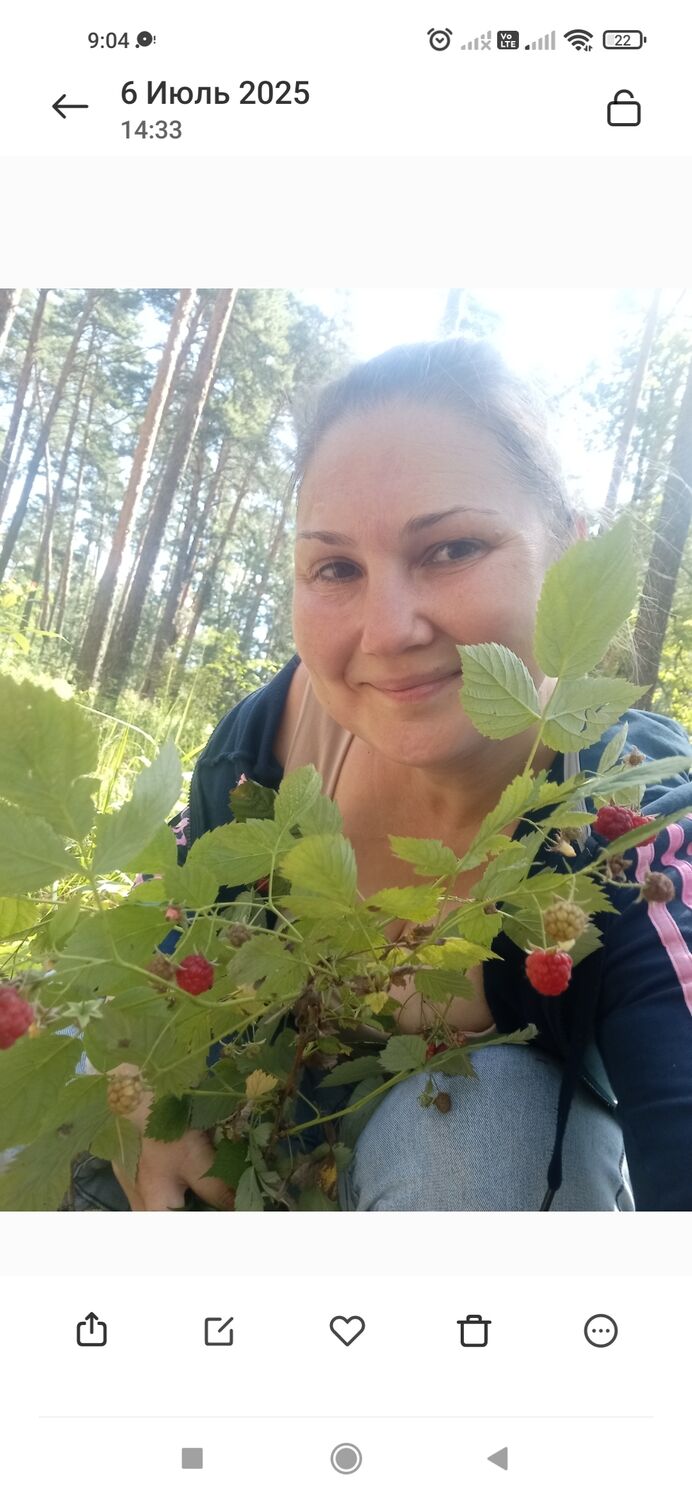 ���������� ������, ���� ������� ���������, 45 ���, ������������ ��� c�������� ���������