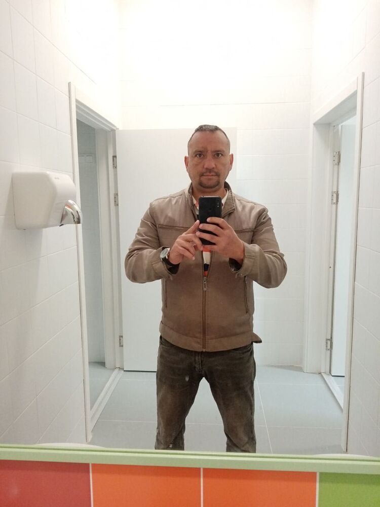 ���������� ��������, ���� ������� ����, 45 ���, ������������ ��� ������, ����� � ���������, c�������� ���������