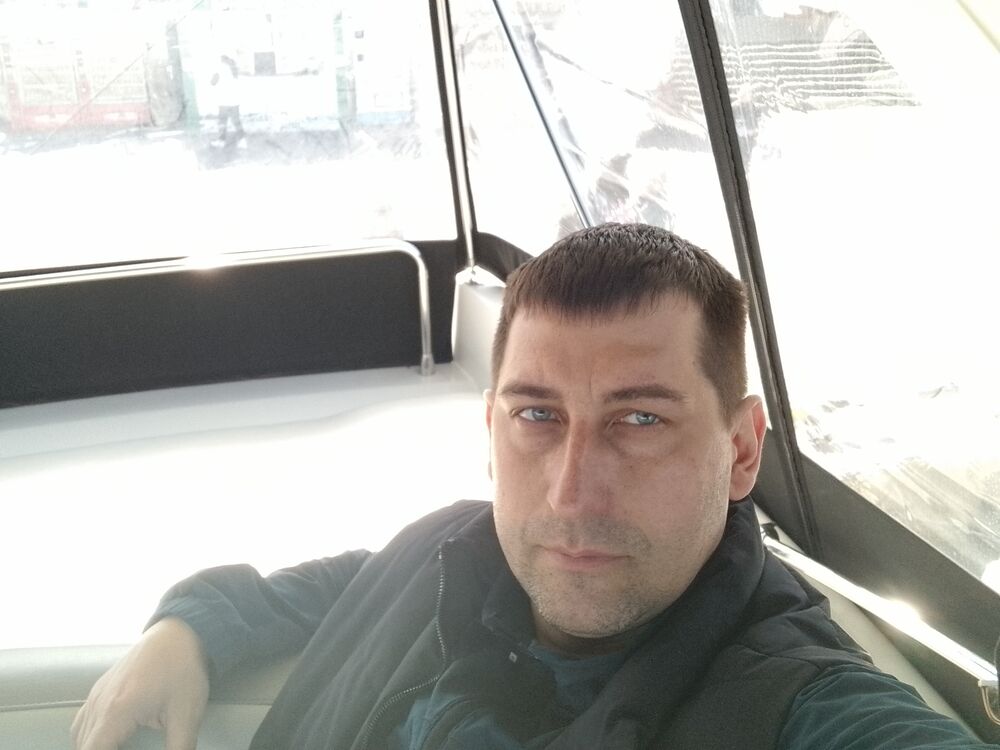  46665303  , 37 ,    