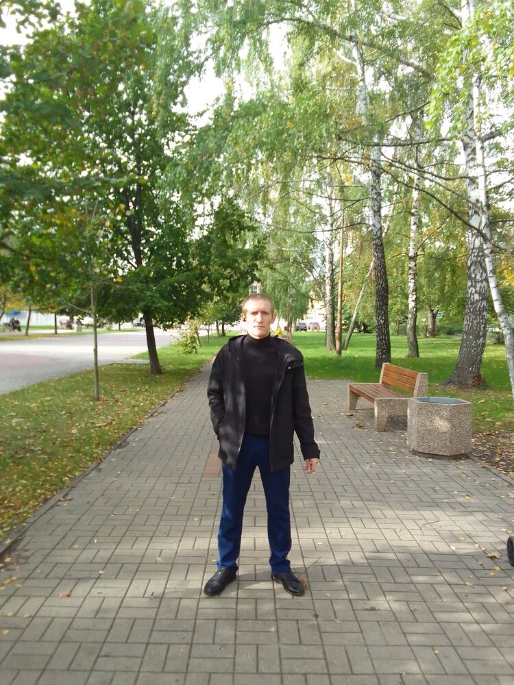 ���������� �����, ���� ������� ���������, 35 ���, ������������ ��� ������, ����� � ���������, c�������� ���������, ���������