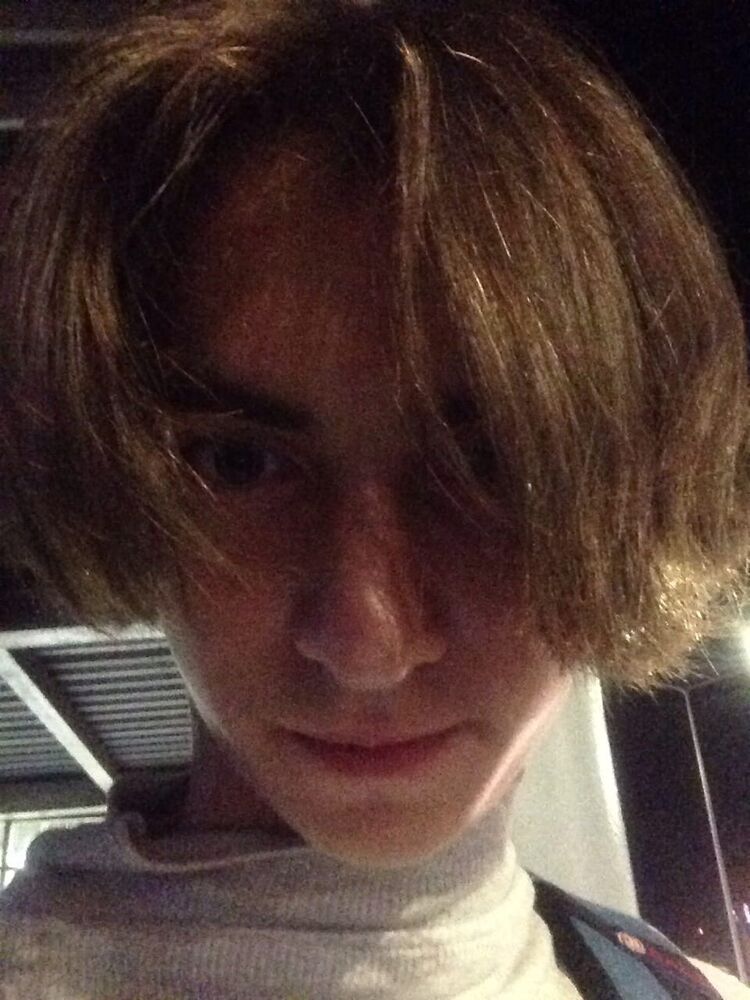 ���������� ������, ���� ����� ������, 22 ����, ������������ ��� ������, ����� � ���������