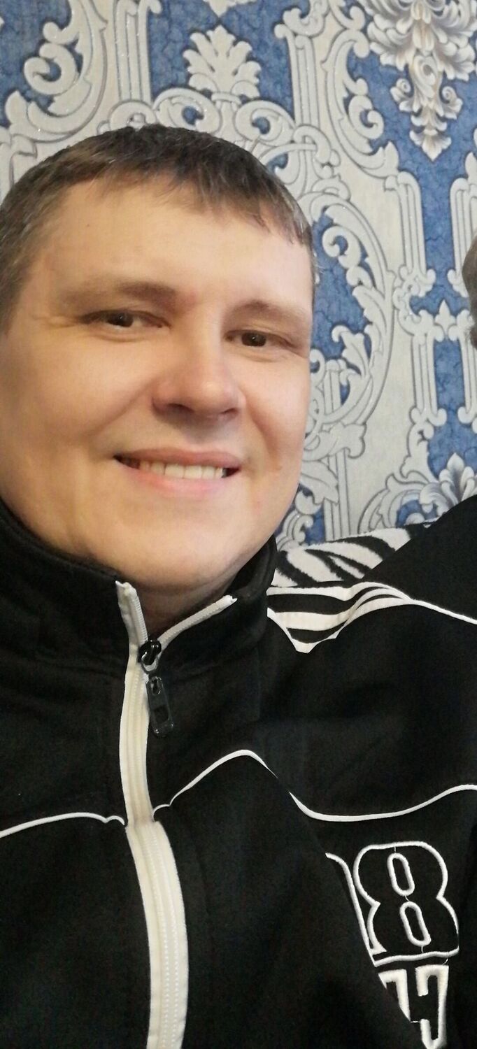 ���� 33103813 ������� �������, 46 ���, ���� ���������� � ����������