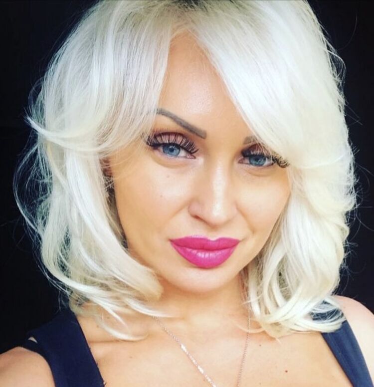  ,   , 50 ,   