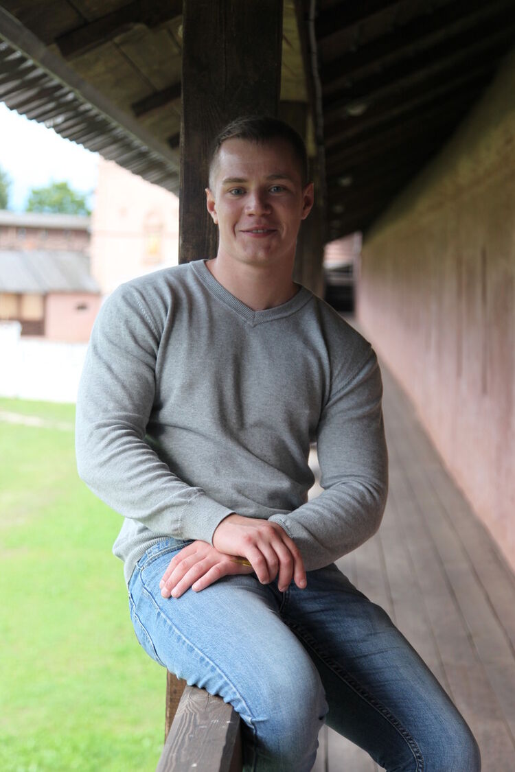 ���� 18261033 ������� House, 41 ���, ���� ���������� � �������