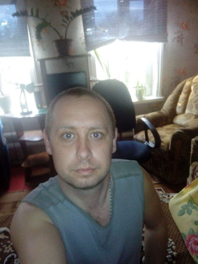  ,   , 120 ,   ,   , c 