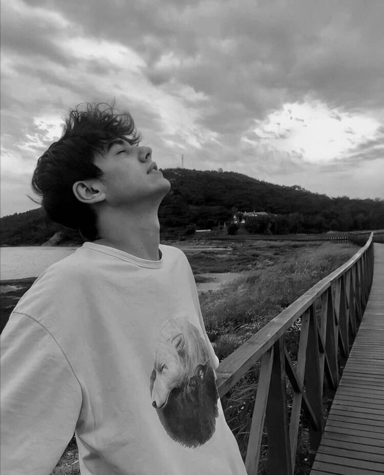 ���� 42996063 ������� Ali, 35 ���, ���� ���������� � ��������