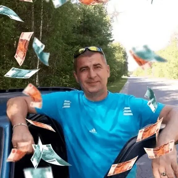 ���� 37764743 ������� ����, 52 ����, ���� ���������� � �����-����������