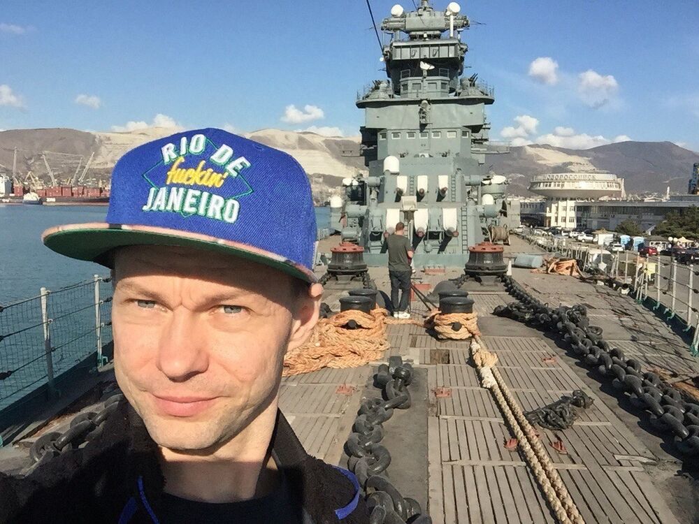  ,   DIMA, 35 ,   
